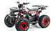 Квадроцикл PROMAX WILD 175 