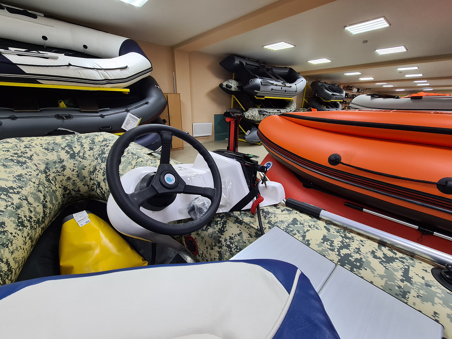 КОНСОЛЬ ПЛАСТИКОВАЯ ДЛЯ ДУ  КОНСОЛЬ ПЛАСТИКОВАЯ ДЛЯ ДУ