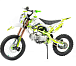 Питбайк MOTOLAND (МОТОЛЕНД) APEX125 