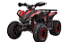 Квадроцикл YACOTA SPORTY XX 