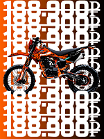 МАКСИМАЛЬНАЯ СКИДКА НА PROMAX MX280 МАКСИМАЛЬНАЯ СКИДКА НА PROMAX MX280