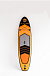 НАДУВНОЙ SUP-BOARD MOONLIGHT 11,6  НАДУВНОЙ SUP-BOARD MOONLIGHT 11,6