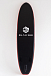 НАДУВНОЙ SUP-BOARD BURNFIRE 10,6 