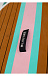 НАДУВНОЙ SUP BOARD FLAMINGO 11,6 
