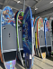 SUP (САП) ДОСКА RAIDEX I BOARD 11’ (332СМ) N 40  SUP (САП) ДОСКА RAIDEX I BOARD 11’ (332СМ) N 40