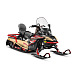 Снегоход AODES Snowcross 1000 SWT 600mm LCD 10.25  Снегоход AODES Snowcross 1000 SWT 600mm LCD 10.25