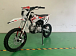 Питбайк JHLMOTO JHL Z125E (ZS154FMI-3) 
