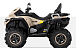 Квадроцикл BENDA REDSTONE 1000 MUD 
