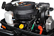 Лодочный мотор MARLIN MF 5 AMHL  Лодочный мотор MARLIN MF 5 AMHL