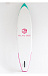 НАДУВНОЙ SUP BOARD FLAMINGO 11,6 