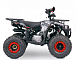 Квадроцикл YACOTA Sirius 