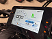 Мотоцикл Benda LFS 700  Мотоцикл Benda LFS 700