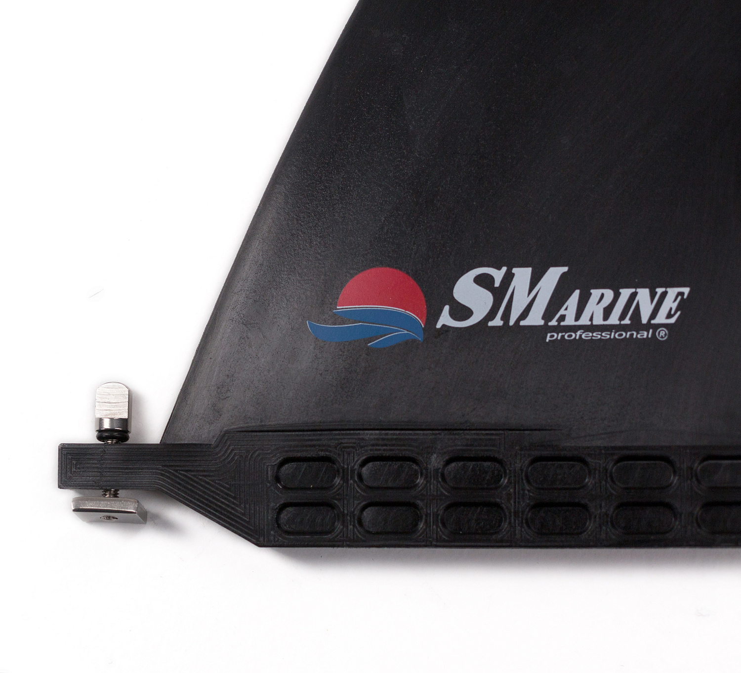 САП (SUP) Board SMARINE 10.8 