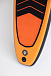 НАДУВНОЙ SUP-BOARD MOONLIGHT 11,6  НАДУВНОЙ SUP-BOARD MOONLIGHT 11,6