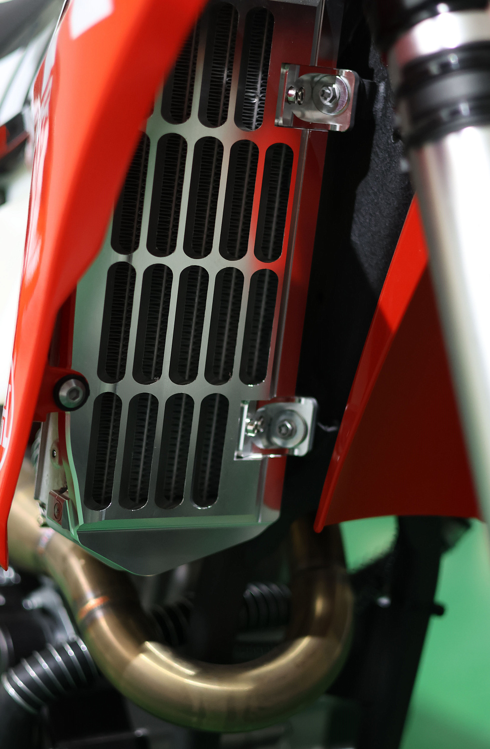 Мотоцикл JHLMOTO JHLofr GS YBS300 (176MN) 