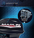 Лодочный мотор MARLIN PROLINE MP 50 AMHL  Лодочный мотор MARLIN PROLINE MP 50 AMHL