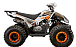 Квадроцикл YACOTA SPORTY XX 