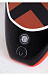 НАДУВНОЙ SUP BOARD BURNFIRE 11 