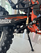Кроссовый мотоцикл PROMAX DAIKON PR330 