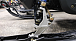 Снегоход Ataki WD150 Б/У  Снегоход Ataki WD150 Б/У