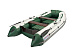 Лодка MISHIMO LITE 360 