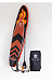 НАДУВНОЙ SUP BOARD BURNFIRE 11 