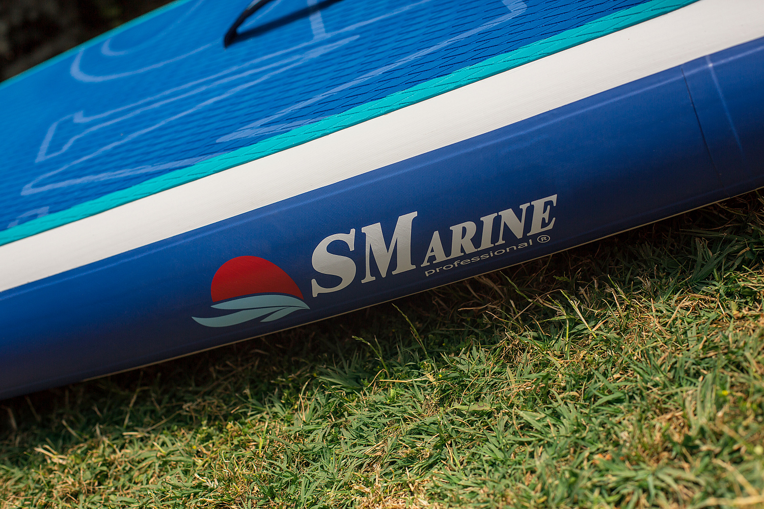 САП (SUP) Board SMARINE 10.6 