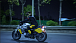 Мотоцикл Benda LFS 700  Мотоцикл Benda LFS 700