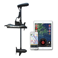 Поступление GPS электромоторов HASWING Поступление GPS электромоторов HASWING