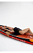 НАДУВНОЙ SUP BOARD BURNFIRE 11 