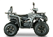Квадроцикл YACOTA DRAGON LUX LD 