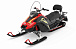 Снегоход STELS SK200R (L ST LT) КАПИТАН 1.0 K01 Tech  Снегоход STELS SK200R (L ST LT) КАПИТАН 1.0 K01 Tech