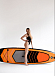НАДУВНОЙ SUP-BOARD MOONLIGHT 11,6  НАДУВНОЙ SUP-BOARD MOONLIGHT 11,6