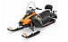 Снегоход STELS SK200R (L ST LT) КАПИТАН 1.0 K01 Tech  Снегоход STELS SK200R (L ST LT) КАПИТАН 1.0 K01 Tech