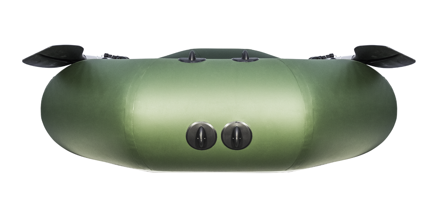 Лодка АКВА-МАСТЕР 240   Лодка АКВА-МАСТЕР 240