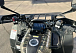 Квадроцикл HISUN GUARDIAN 400L /LONG 