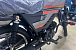 Мопед PROMAX ALPHA PRIDE 130 