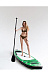 НАДУВНОЙ SUP BOARD JUNGLES 11,6 