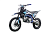 Питбайк PROMAX CROSS 145CC 17/14 