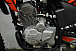 Мотоцикл JHLMOTO JHL MX300 PR300 (175FMN) 