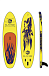 НАДУВНОЙ SUP-BOARD SHARK 12,6 