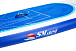 САП (SUP) Board SMARINE 10.6 