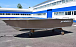 Алюминиевая лодка Неман-500 P 