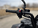 Квадроцикл PROMAX TAURUS 300 MAX-PRO LONG 