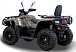 Квадроцикл HISUN TACTIC GT1000/LIMITED 