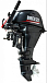 Лодочный мотор BREEZE F20S (4х тактный) 