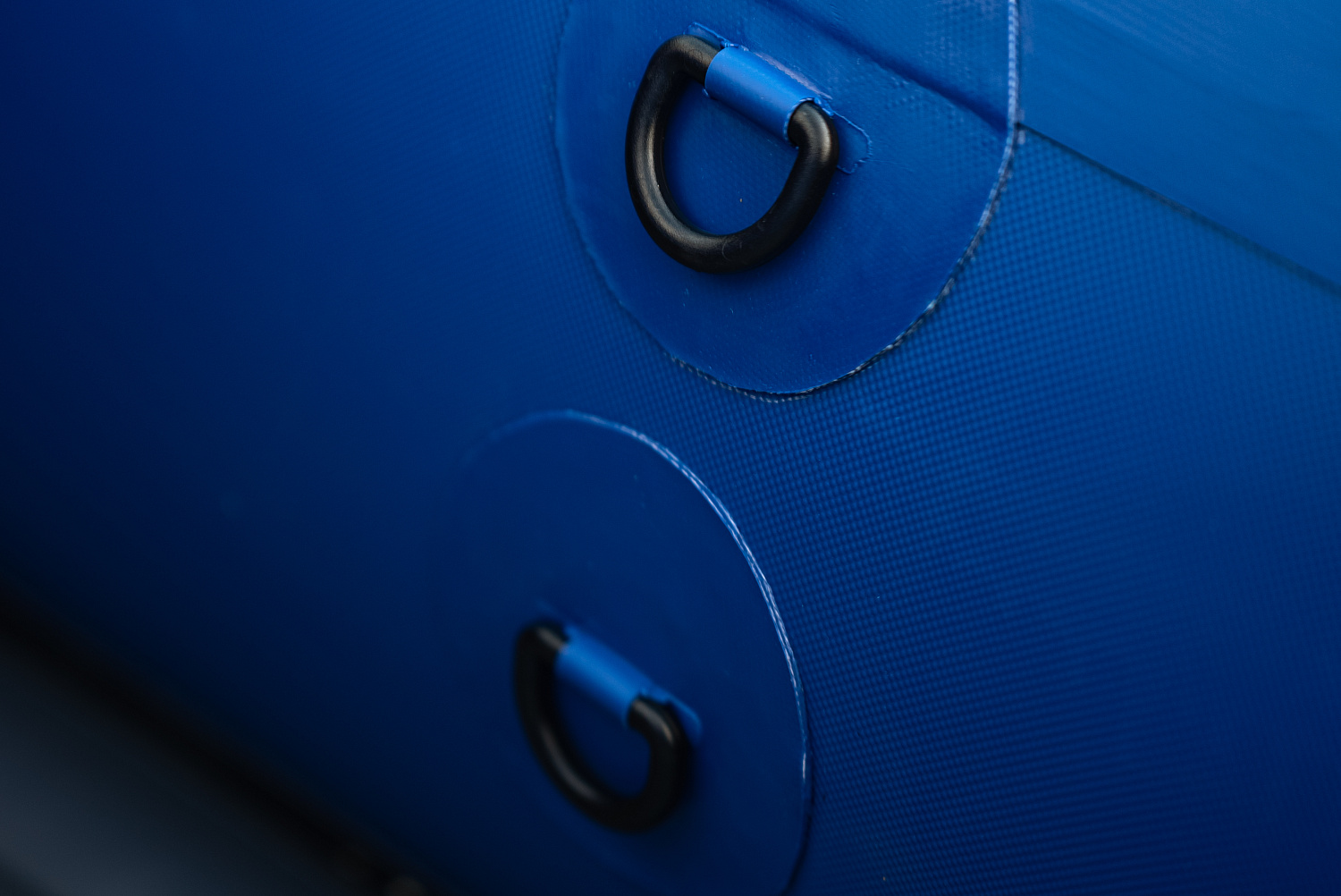 Лодка MISHIMO RIVER FJET PRO 430  под водомет 