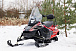 Снегоход IRBIS TUNGUS 400 25/26 