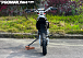 Мотоцикл (питбайк) PROMAX FIDET (ФАЙДЕТ) 145E PRO 17/14 