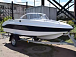 Стеклопластиковый катер Neman-450 Open 